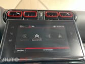Citroen C3 Aircross 1.2 PureTech Live