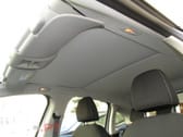 Citroen C3 1.4 HDi Airdream Seduction