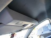 Renault Kangoo Express 1.5 dCi 2L