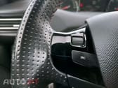 Peugeot 308 1.6 BlueHDi GT Line EAT6