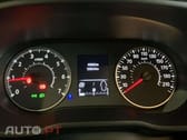 Dacia Duster 1.5 Blue dCi Journey