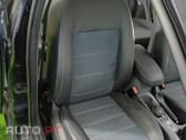 Ford Focus 1.6 TDCi Titanium