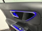 Mercedes-Benz C 200 d 9G-TRONIC Edition Avantgarde