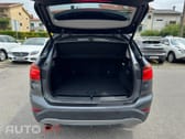 BMW X1 16 d sDrive Line Sport