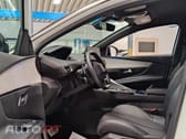 Peugeot 3008 1.6 Hybrid GT e-EAT8