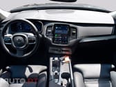 Volvo XC90 I.V.A DEDUTIVEL T8Plus Bright AWD