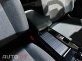 Citroen e-C4 X Feel Pack