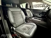 Citroen C5 Aircross 1.5 BlueHDi Shine EAT8