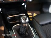 Mercedes-Benz A 180 d Style