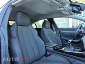 Peugeot 508 1.5 BlueHDi Business Line
