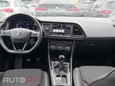 Seat Leon 1.0 EcoTSI FR S/S