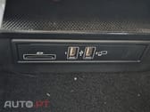 Mercedes-Benz C 300 de AMG-Line (Pack Night) - Burmester Audio, Multibeam, Airmatic, 19"
