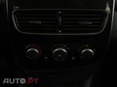 Renault Clio Clio ST 0.9 TCe Limited