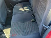 Peugeot 306 1.4 75 CV GRIFFE