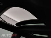 MINI Electric Cooper SE Premium Plus Edition