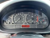 BMW 320 d