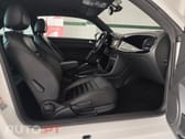 Volkswagen New Beetle 1.6 TDi Design
