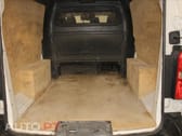 Peugeot Expert 1.6 BlueHDi Premium Long