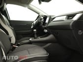 Renault Captur Captur 1.0 TCe Techno