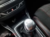 Peugeot 308 1.2 PureTech GT Line