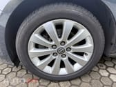 Opel Astra Sports Tourer 1.6 CDTi Executive S/S