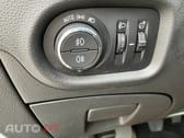 Opel Astra 1.0 Edition S/S