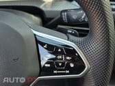 Volkswagen Golf 2.0 TDI R-Line DSG