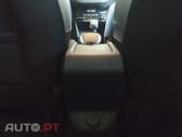 Peugeot 2008 1.2 PureTech GT Line