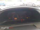 Peugeot Expert 1.9 D Pack CD