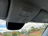Mercedes-Benz Vito 114 CDi/34