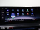 BMW i4 eDrive40