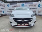 Opel Corsa 1.3 CDTI EDITION