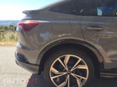 Audi Q4 E-Tron 40 82 kWH