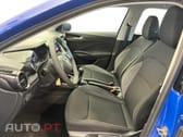 Skoda Fabia 1.0 Active