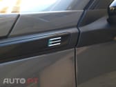 Peugeot E-2008 54 kWh Allure