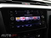Volkswagen Arteon 2.0 TDI ELEGANCE DSG I.V.A DEDUTIVEL