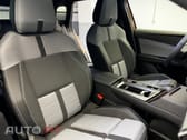 Opel Grandland (X) 73 kWh Edition