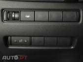 Nissan Qashqai Qashqai 1.5 e-Power N-Connecta