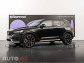 Volvo XC40 1.5 T5 PHEV R-Design