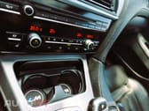 BMW 640 d M Sport Edition