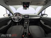 Renault Clio 1.0 TCe Equilibre
