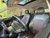 Hyundai i10 1.2 Trend