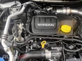 Nissan Qashqai 1.6 dCi Tekna Sport 18 S&S