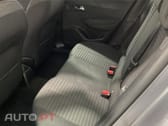 Peugeot 2008 1.5 BlueHDi Active Pack