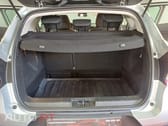 Renault Captur 1.0 TCe Zen