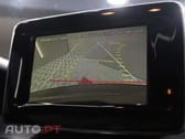 Mercedes-Benz CLA 220 CDI AMG Sport Aut.