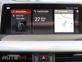 BMW X5 40e xDrive