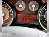 Fiat Punto 1.3 M-Jet Easy S&S