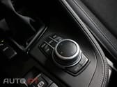 BMW X2 25 e xDrive Pack M