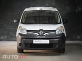 Renault Kangoo 1.5 DCI